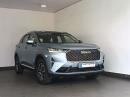 Thumbnail Haval H6 2.0GDIT 4WD Luxury