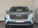 Haval H6 2.0GDIT 4WD Luxury - Thumbnail 2