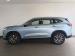Haval H6 2.0GDIT 4WD Luxury - Thumbnail 4