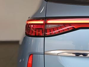 Haval H6 2.0GDIT 4WD Luxury - Image 7