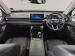 Haval H6 2.0GDIT 4WD Super Luxury - Thumbnail 13