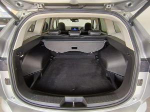 Haval H6 2.0GDIT 4WD Super Luxury - Image 15