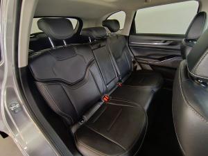 Haval H6 2.0GDIT 4WD Super Luxury - Image 18