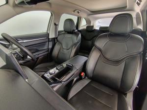 Haval H6 2.0GDIT 4WD Super Luxury - Image 10