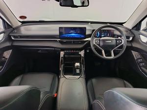 Haval H6 2.0GDIT 4WD Super Luxury - Image 11