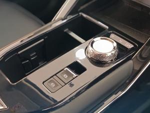 Haval H6 2.0GDIT 4WD Super Luxury - Image 13