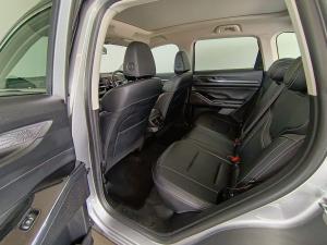 Haval H6 2.0GDIT 4WD Super Luxury - Image 14