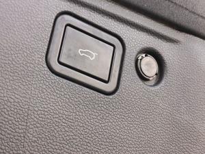 Haval H6 2.0GDIT 4WD Super Luxury - Image 16