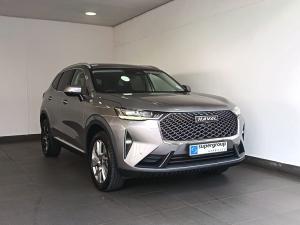 Haval H6 2.0GDIT 4WD Super Luxury - Image 1