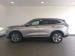 Haval H6 2.0GDIT 4WD Super Luxury - Thumbnail 4