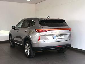 Haval H6 2.0GDIT 4WD Super Luxury - Image 5