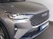 Haval H6 2.0GDIT 4WD Super Luxury - Thumbnail 7
