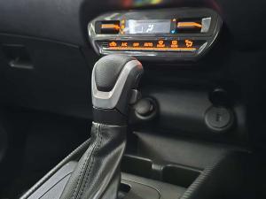 Toyota Starlet 1.5 XS auto - Image 13