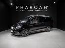 Thumbnail Mercedes-Benz V-Class V300d Exclusive