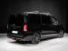 Mercedes-Benz V-Class V300d Exclusive - Thumbnail 7