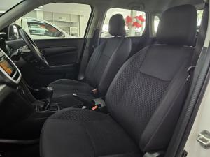 Toyota Urban Cruiser 1.5 XS - Image 7