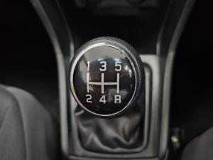 Toyota Urban Cruiser 1.5 XS - Image 9