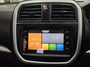 Toyota Urban Cruiser 1.5 XS - Image 10