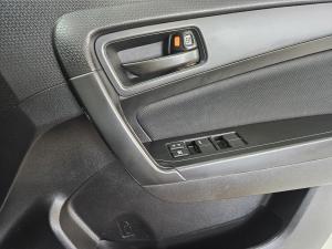 Toyota Urban Cruiser 1.5 XS - Image 15