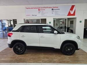 Toyota Urban Cruiser 1.5 XS - Image 3