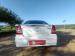 Toyota Etios sedan 1.5 Sprint - Thumbnail 5