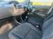 Toyota Etios sedan 1.5 Sprint - Thumbnail 7