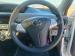 Toyota Etios sedan 1.5 Sprint - Thumbnail 8