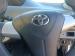 Toyota Etios sedan 1.5 Sprint - Thumbnail 9
