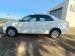 Toyota Etios sedan 1.5 Sprint - Thumbnail 20