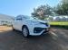 Toyota Etios sedan 1.5 Sprint - Thumbnail 1