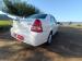 Toyota Etios sedan 1.5 Sprint - Thumbnail 2