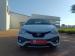 Toyota Etios sedan 1.5 Sprint - Thumbnail 4