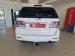 Toyota Fortuner 3.0D-4D Ltd edition auto - Thumbnail 5