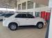 Toyota Fortuner 3.0D-4D Ltd edition auto - Thumbnail 3