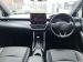 Toyota Corolla Cross 1.8 XS - Thumbnail 6