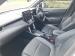 Toyota Corolla Cross 1.8 XS - Thumbnail 7