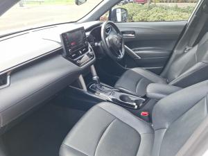 Toyota Corolla Cross 1.8 XS - Image 7