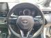 Toyota Corolla Cross 1.8 XS - Thumbnail 8