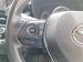 Toyota Corolla Cross 1.8 XS - Thumbnail 9