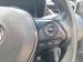 Toyota Corolla Cross 1.8 XS - Thumbnail 10