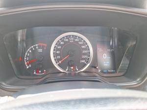 Toyota Corolla Cross 1.8 XS - Image 11