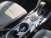 Toyota Corolla Cross 1.8 XS - Thumbnail 12