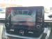 Toyota Corolla Cross 1.8 XS - Thumbnail 14
