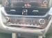 Toyota Corolla Cross 1.8 XS - Thumbnail 15