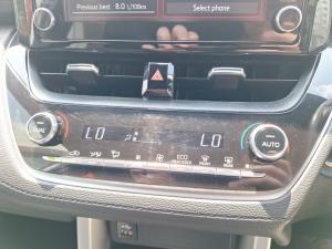 Toyota Corolla Cross 1.8 XS - Image 15