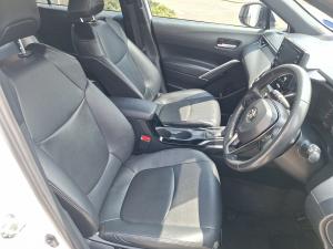 Toyota Corolla Cross 1.8 XS - Image 16