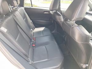 Toyota Corolla Cross 1.8 XS - Image 17