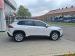 Toyota Corolla Cross 1.8 XS - Thumbnail 3