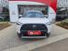Toyota Corolla Cross 1.8 XS - Thumbnail 4