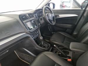 Toyota Urban Cruiser 1.5 XR - Image 7